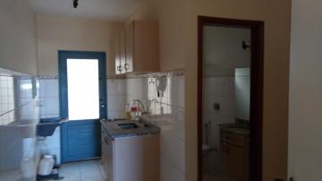 Alugar Apartamentos / Kitnet em Ribeirão Preto. apenas R$ 750,00