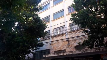 imagem 1 - Apartamentos - Padrão imagem 1 - Apartamentos - Padrão