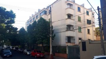 imagem 3 - Apartamentos - Padrão imagem 3 - Apartamentos - Padrão