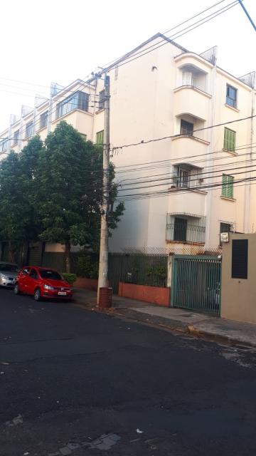 imagem 5 - Apartamentos - Padrão imagem 5 - Apartamentos - Padrão