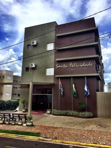 imagem 3 - Imóveis Comerciais - Casa Comercial imagem 3 - Imóveis Comerciais - Casa Comercial