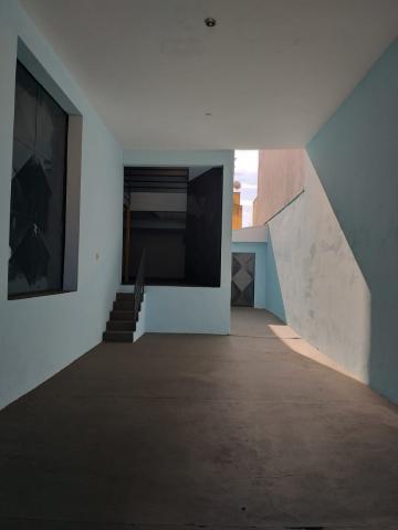 imagem 1 - Imóveis Comerciais - Galpão Comercial imagem 1 - Imóveis Comerciais - Galpão Comercial