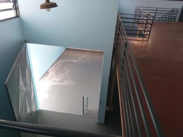 imagem 2 - Imóveis Comerciais - Galpão Comercial imagem 2 - Imóveis Comerciais - Galpão Comercial