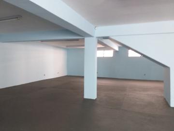 imagem 3 - Imóveis Comerciais - Galpão Comercial imagem 3 - Imóveis Comerciais - Galpão Comercial