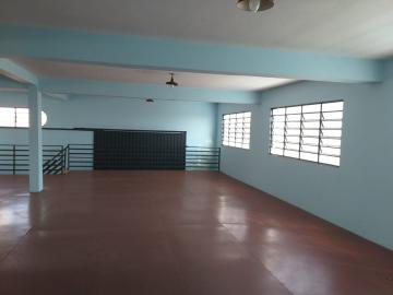 imagem 4 - Imóveis Comerciais - Galpão Comercial imagem 4 - Imóveis Comerciais - Galpão Comercial