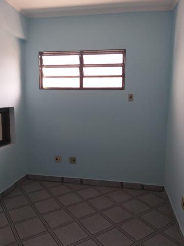 imagem 5 - Imóveis Comerciais - Galpão Comercial imagem 5 - Imóveis Comerciais - Galpão Comercial