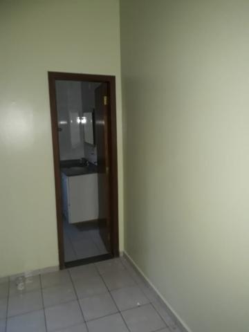 Alugar Apartamentos / Padrão em Ribeirão Preto. apenas R$ 1.100,00