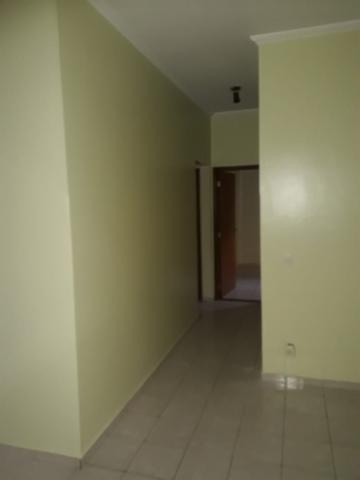 imagem 2 - Apartamentos - Padrão imagem 2 - Apartamentos - Padrão