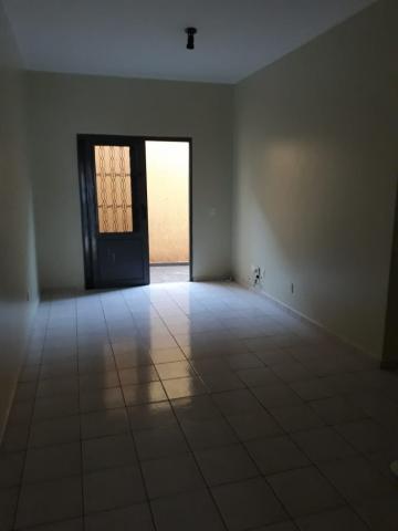 imagem 3 - Apartamentos - Padrão imagem 3 - Apartamentos - Padrão