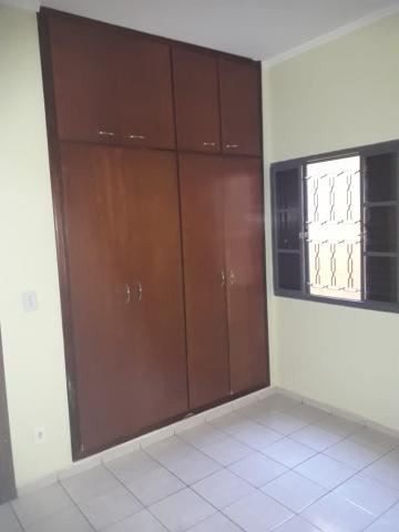 imagem 4 - Apartamentos - Padrão imagem 4 - Apartamentos - Padrão