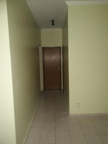 imagem 5 - Apartamentos - Padrão imagem 5 - Apartamentos - Padrão
