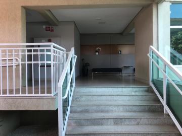 imagem 1 - Apartamentos - Padrão imagem 1 - Apartamentos - Padrão