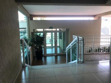 imagem 2 - Apartamentos - Padrão imagem 2 - Apartamentos - Padrão