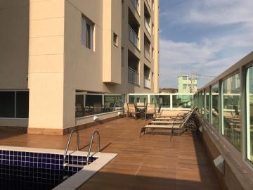 imagem 4 - Apartamentos - Padrão imagem 4 - Apartamentos - Padrão