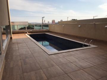 imagem 5 - Apartamentos - Padrão imagem 5 - Apartamentos - Padrão