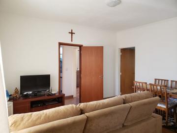 Alugar Apartamentos / Padrão em Ribeirão Preto. apenas R$ 215.000,00