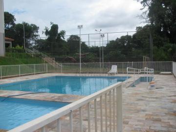 Alugar Apartamentos / Padrão em Ribeirão Preto. apenas R$ 180.000,00