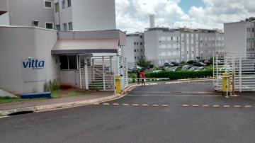 imagem 2 - Apartamentos - Padrão imagem 2 - Apartamentos - Padrão