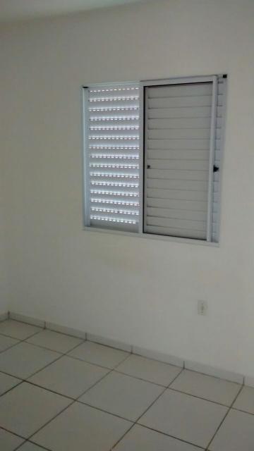 imagem 4 - Apartamentos - Padrão imagem 4 - Apartamentos - Padrão
