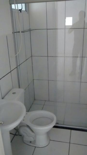 imagem 5 - Apartamentos - Padrão imagem 5 - Apartamentos - Padrão