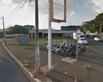 Alugar Terrenos / LoteTerreno em Ribeirão Preto. apenas R$ 9.000,00