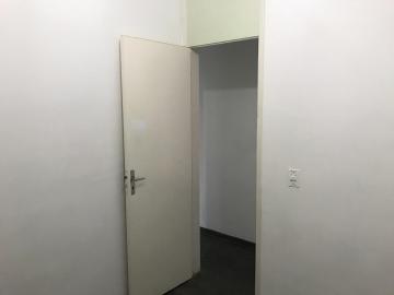 imagem 4 - Apartamentos - Padrão imagem 4 - Apartamentos - Padrão