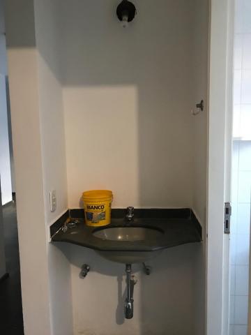 imagem 5 - Apartamentos - Padrão imagem 5 - Apartamentos - Padrão