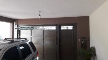 imagem 1 - Casas Residenciais - Padrão imagem 1 - Casas Residenciais - Padrão