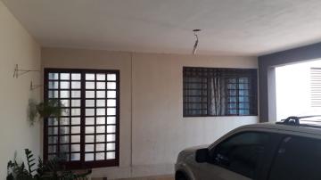 imagem 3 - Casas Residenciais - Padrão imagem 3 - Casas Residenciais - Padrão
