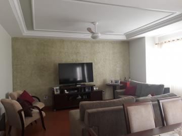 imagem 1 - Apartamentos - Padrão imagem 1 - Apartamentos - Padrão