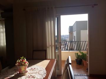 imagem 2 - Apartamentos - Padrão imagem 2 - Apartamentos - Padrão