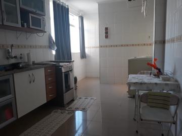 imagem 3 - Apartamentos - Padrão imagem 3 - Apartamentos - Padrão