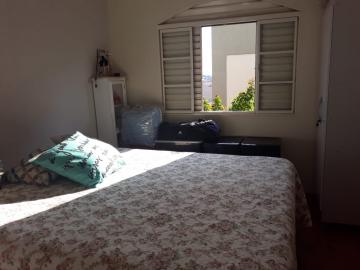 imagem 4 - Apartamentos - Padrão imagem 4 - Apartamentos - Padrão