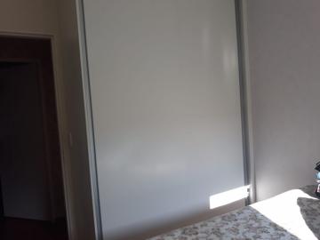 imagem 5 - Apartamentos - Padrão imagem 5 - Apartamentos - Padrão