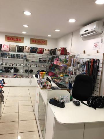 imagem 2 - Imóveis Comerciais - Sala Comercial imagem 2 - Imóveis Comerciais - Sala Comercial