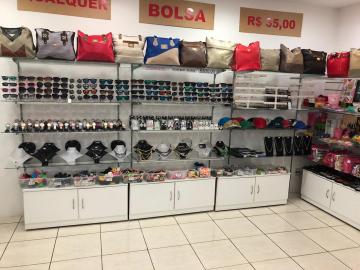 imagem 3 - Imóveis Comerciais - Sala Comercial imagem 3 - Imóveis Comerciais - Sala Comercial