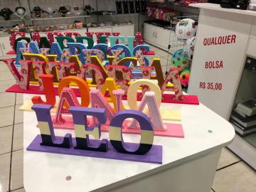 imagem 4 - Imóveis Comerciais - Sala Comercial imagem 4 - Imóveis Comerciais - Sala Comercial