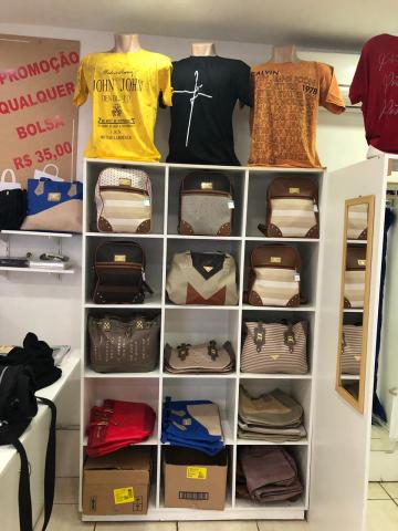 imagem 5 - Imóveis Comerciais - Sala Comercial imagem 5 - Imóveis Comerciais - Sala Comercial