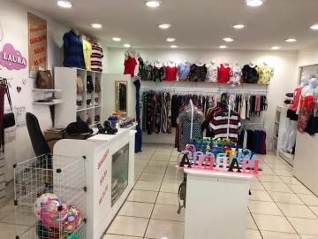 imagem 1 - Imóveis Comerciais - Sala Comercial imagem 1 - Imóveis Comerciais - Sala Comercial