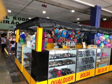 Alugar Imóveis Comerciais / Sala Comercial em Ribeirão Preto. apenas R$ 90.000,00