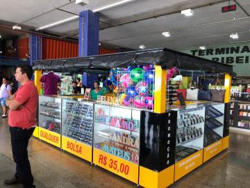 imagem 2 - Imóveis Comerciais - Sala Comercial imagem 2 - Imóveis Comerciais - Sala Comercial