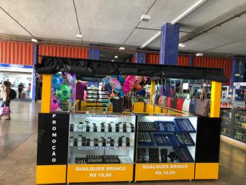 imagem 3 - Imóveis Comerciais - Sala Comercial imagem 3 - Imóveis Comerciais - Sala Comercial