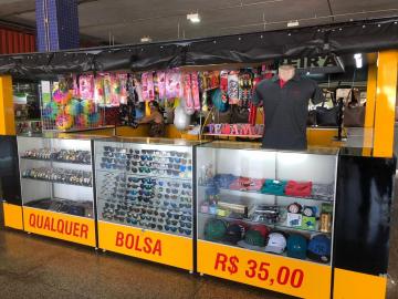 imagem 4 - Imóveis Comerciais - Sala Comercial imagem 4 - Imóveis Comerciais - Sala Comercial