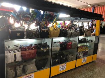 imagem 5 - Imóveis Comerciais - Sala Comercial imagem 5 - Imóveis Comerciais - Sala Comercial