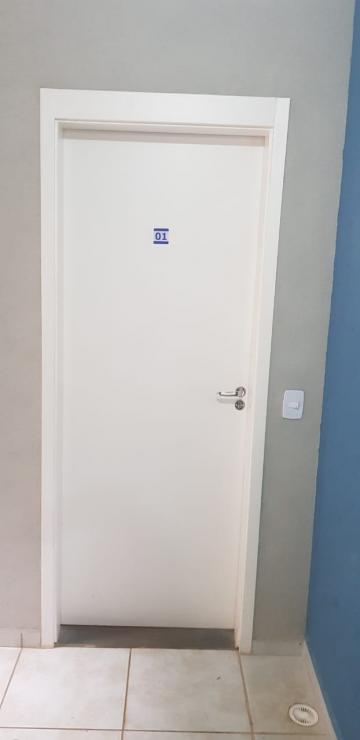 imagem 3 - Apartamentos - Padrão imagem 3 - Apartamentos - Padrão