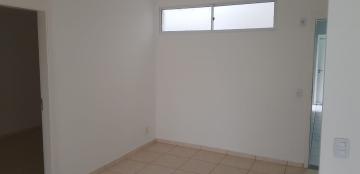 imagem 5 - Apartamentos - Padrão imagem 5 - Apartamentos - Padrão