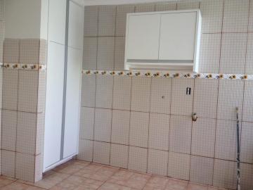 imagem 5 - Casas Residenciais - Padrão imagem 5 - Casas Residenciais - Padrão