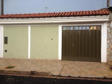 imagem 1 - Casas Residenciais - Padrão imagem 1 - Casas Residenciais - Padrão