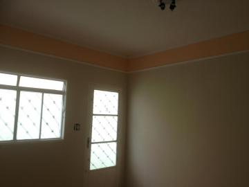 imagem 2 - Casas Residenciais - Padrão imagem 2 - Casas Residenciais - Padrão