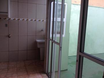 imagem 4 - Casas Residenciais - Padrão imagem 4 - Casas Residenciais - Padrão